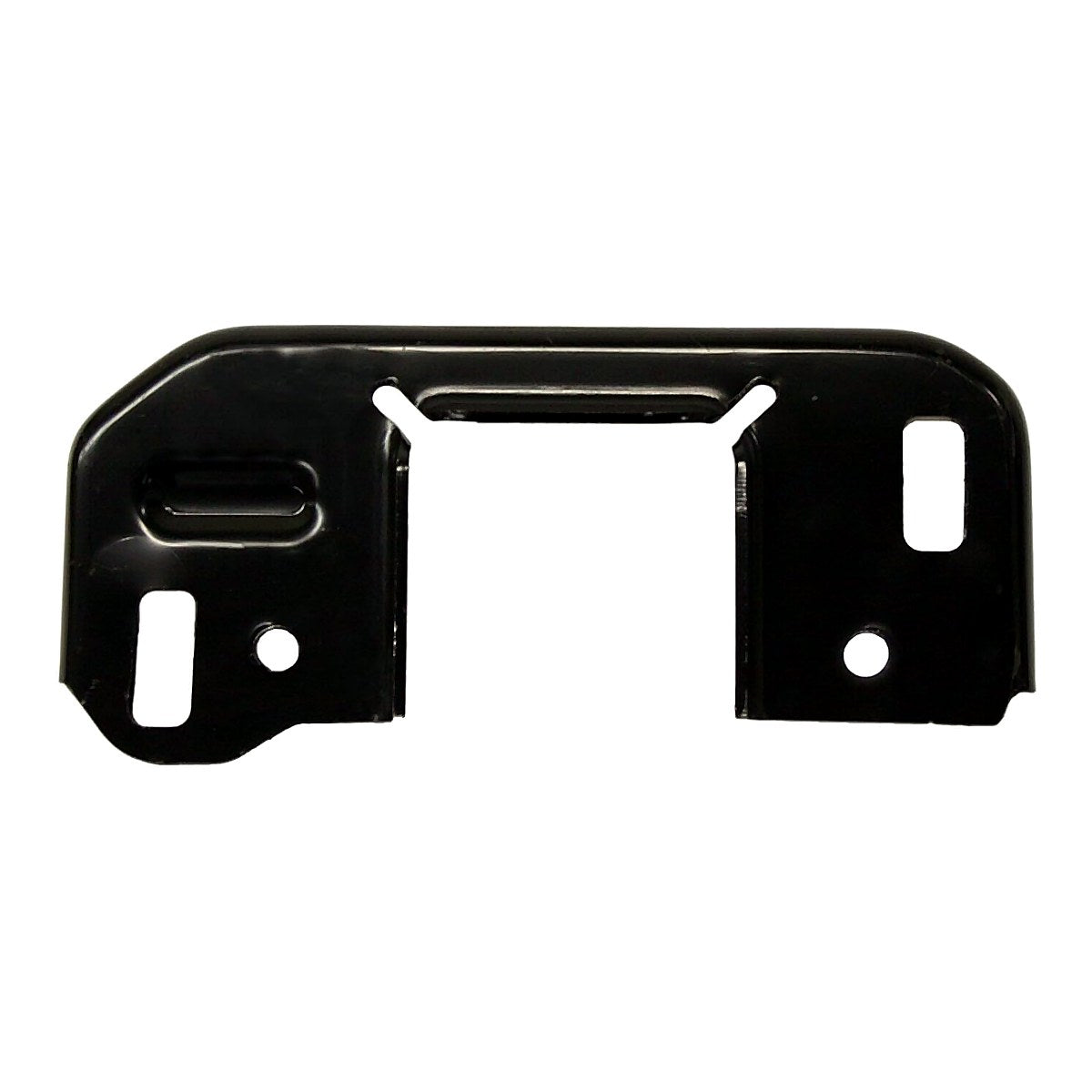 Automotive replacement part product image