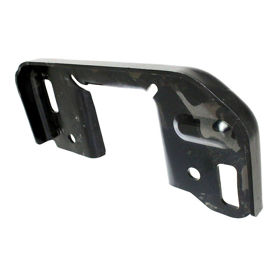 2010-2014 Ford F150_Raptor Bumper Mounting Bracket Front Passenger Side – FO1067177-2