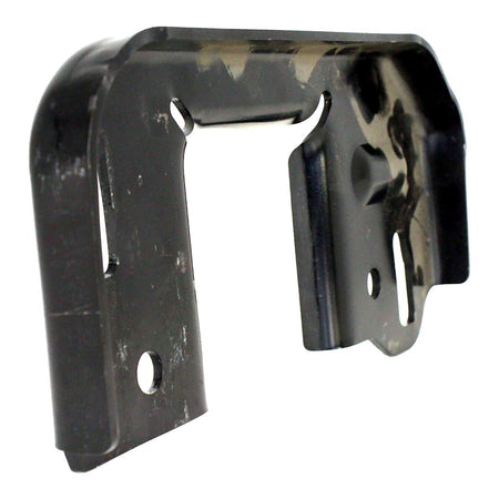 2010-2014 Ford F150_Raptor Bumper Mounting Bracket Front Passenger Side – FO1067177-3