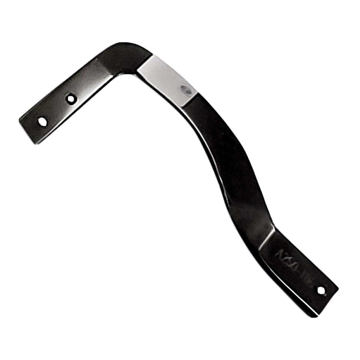 Automotive replacement part product image