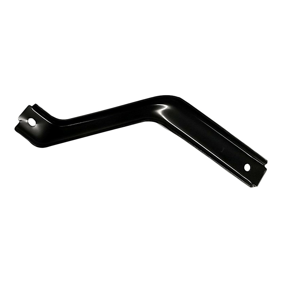 Automotive replacement part product image