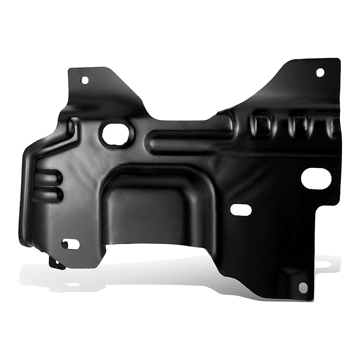 Automotive replacement part product image