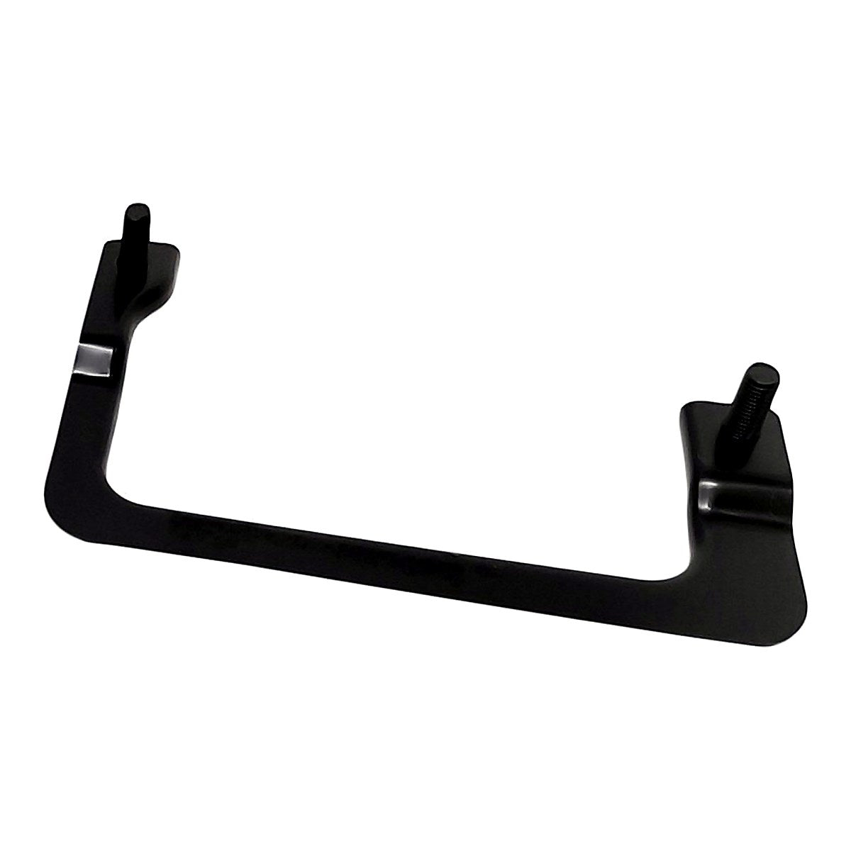 Automotive replacement part product image
