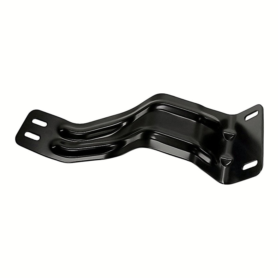 2011-2016 Ford F450 Bumper Inner Bracket Front Passenger Side (Side) – FO1067185
