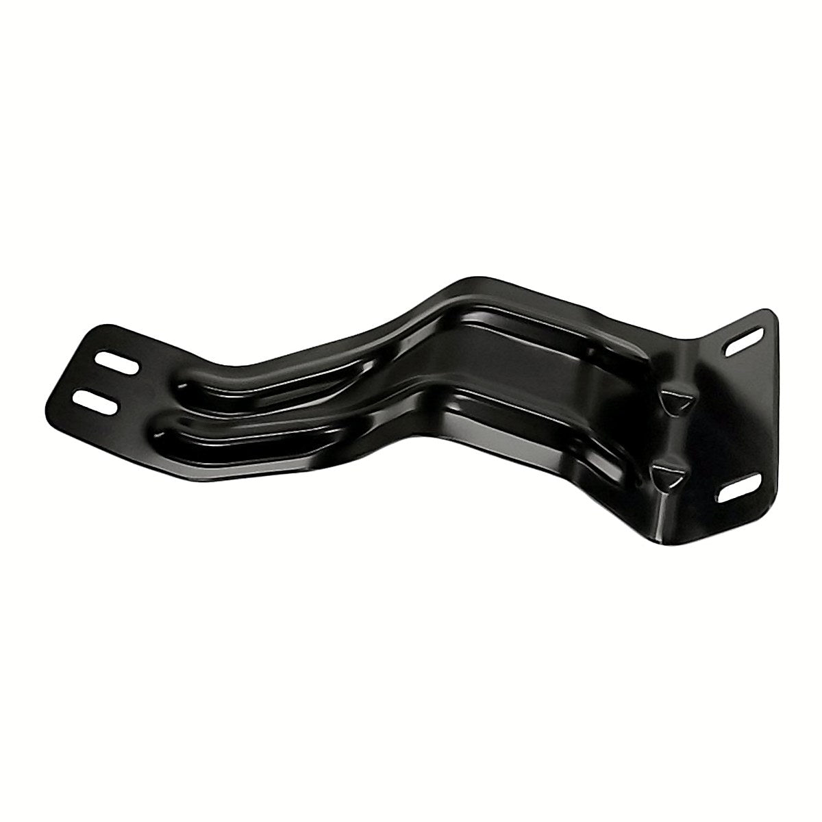 Automotive replacement part product image