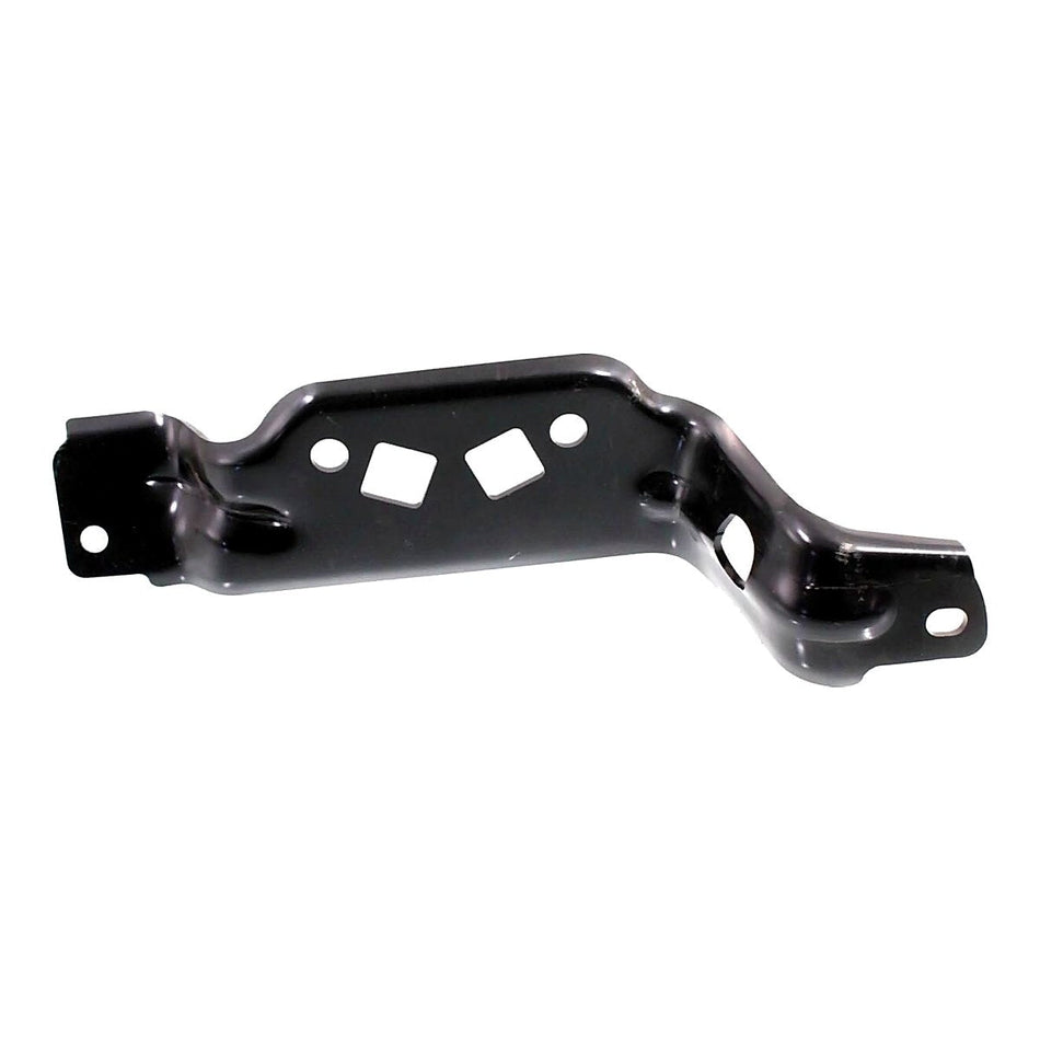 2011-2016 Ford F450 Bumper Bracket Front Passenger Side Outer (Side) – FO1067186