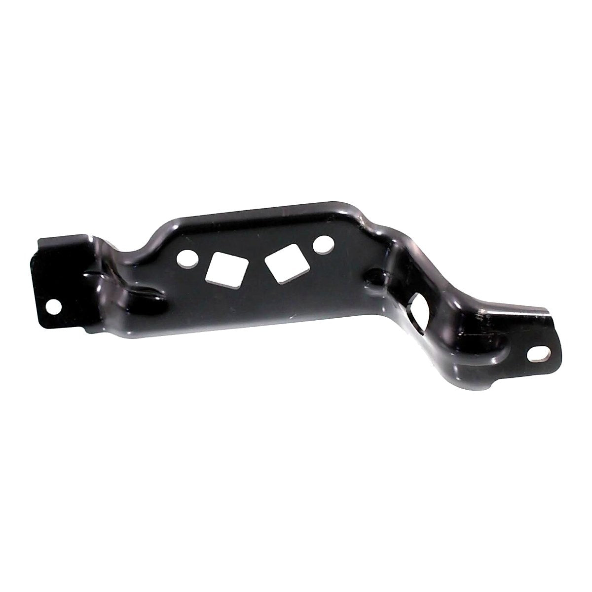 Automotive replacement part product image
