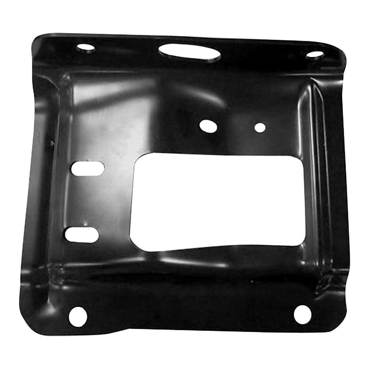 Automotive replacement part product image