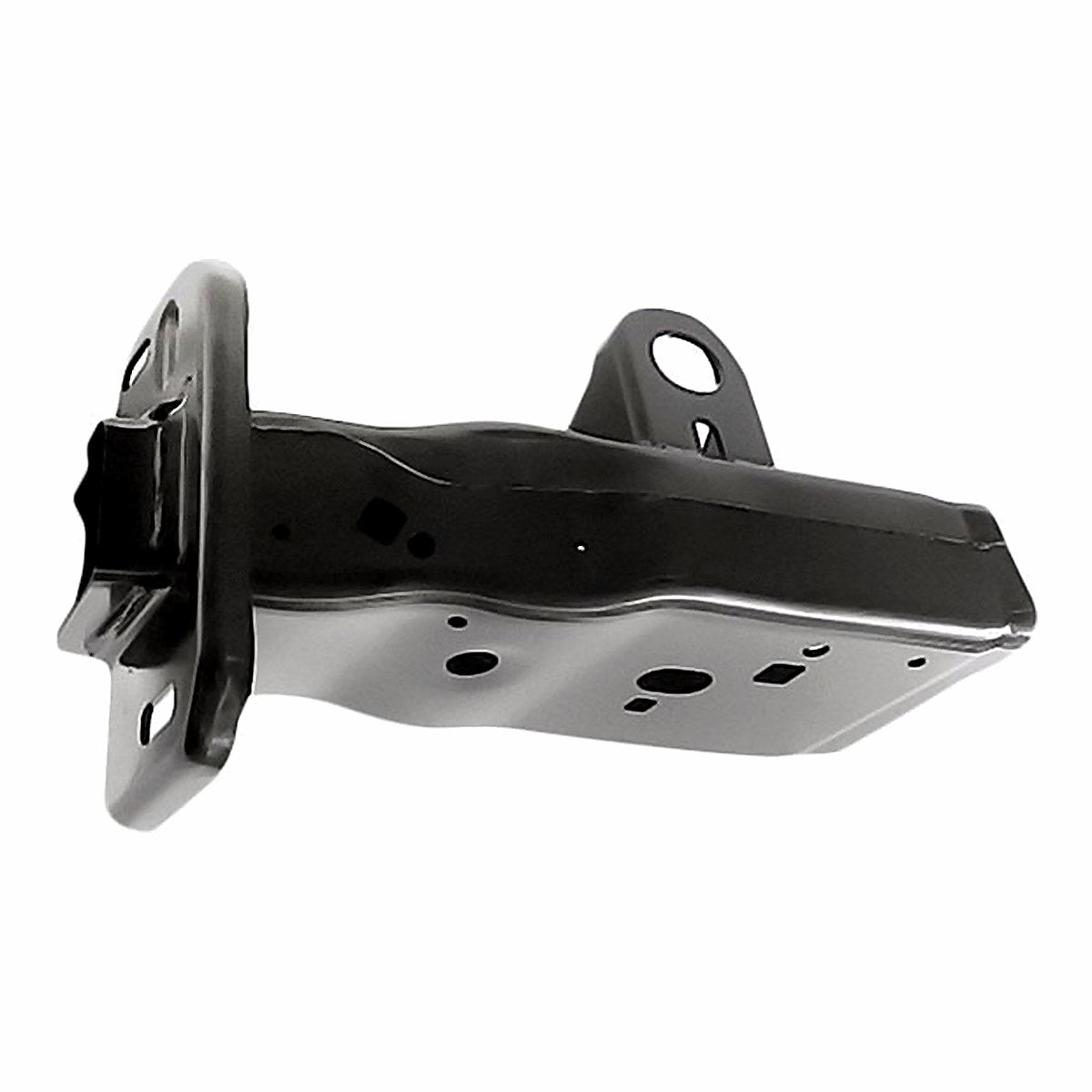 Automotive replacement part product image