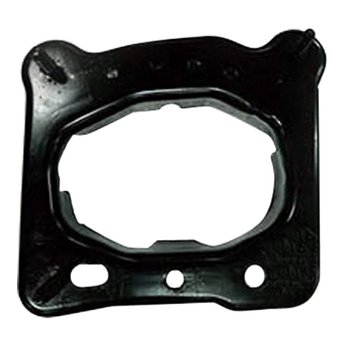 Automotive replacement part product image