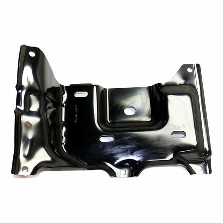 2015-2017 Ford F150 Bumper Mounting Bracket Front Passenger Side – FO1067194