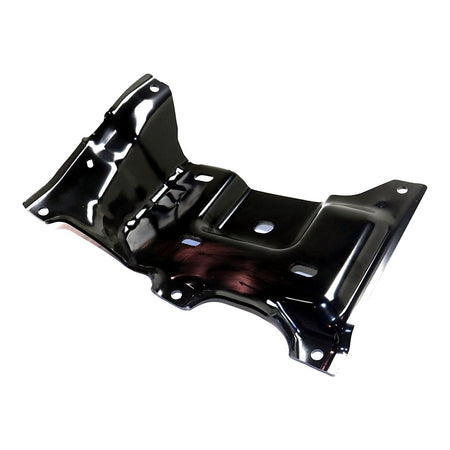 2015-2017 Ford F150 Bumper Mounting Bracket Front Passenger Side – FO1067194-2