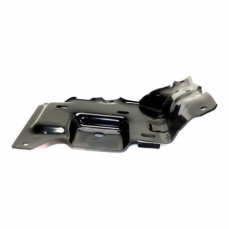 2015-2017 Ford F150 Bumper Mounting Bracket Front Passenger Side – FO1067194-4