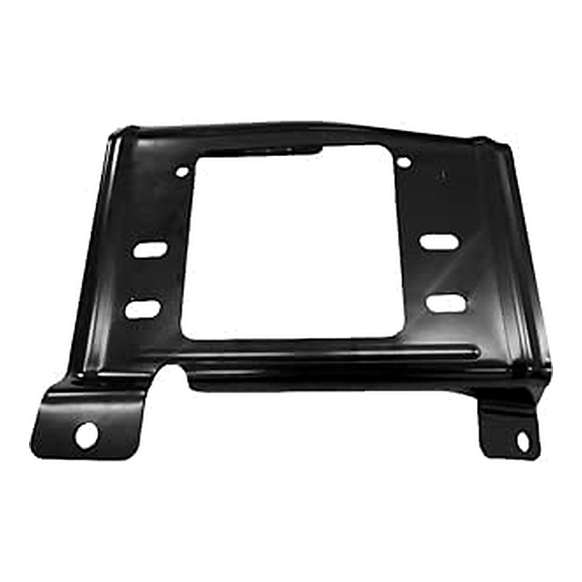 Automotive replacement part product image