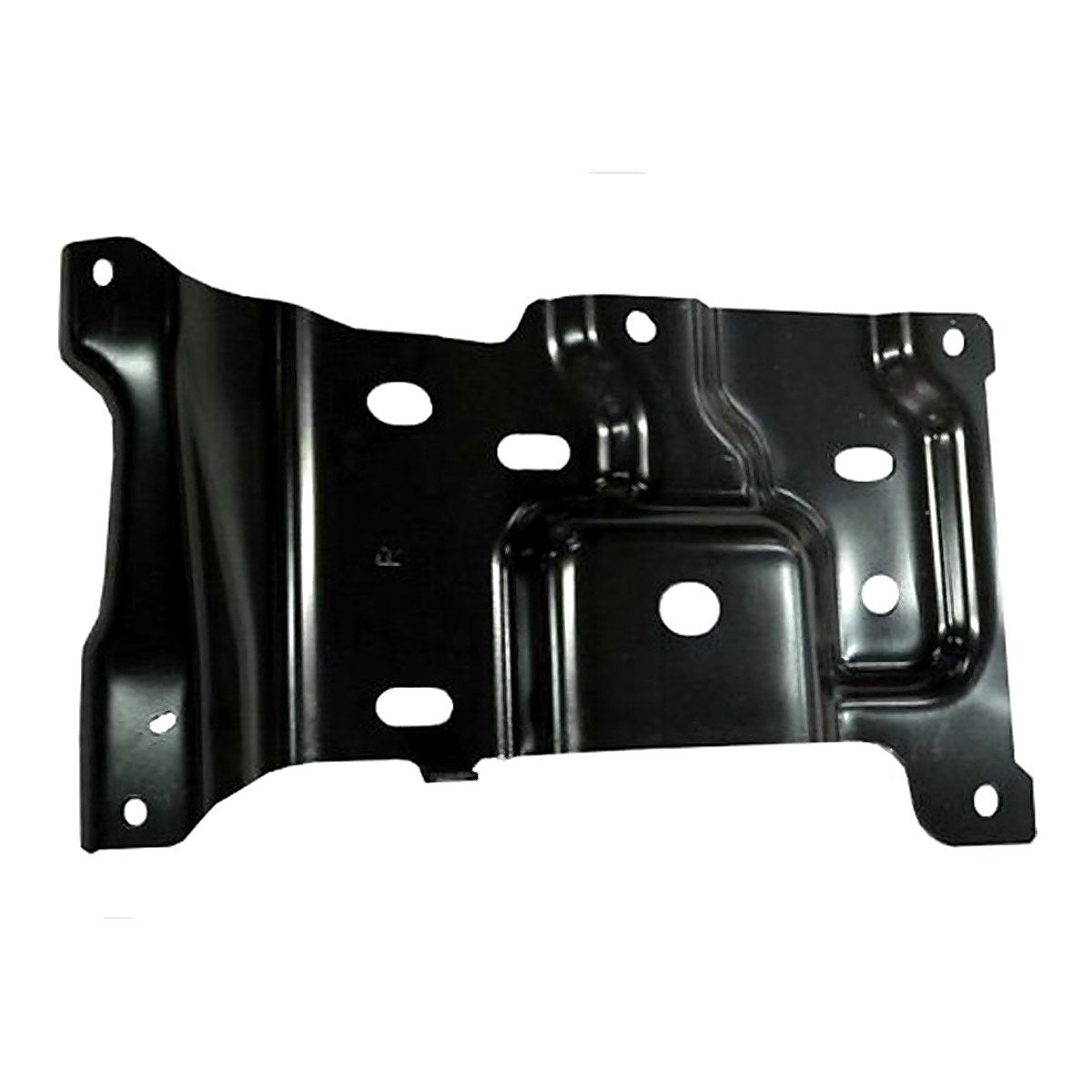 Automotive replacement part product image