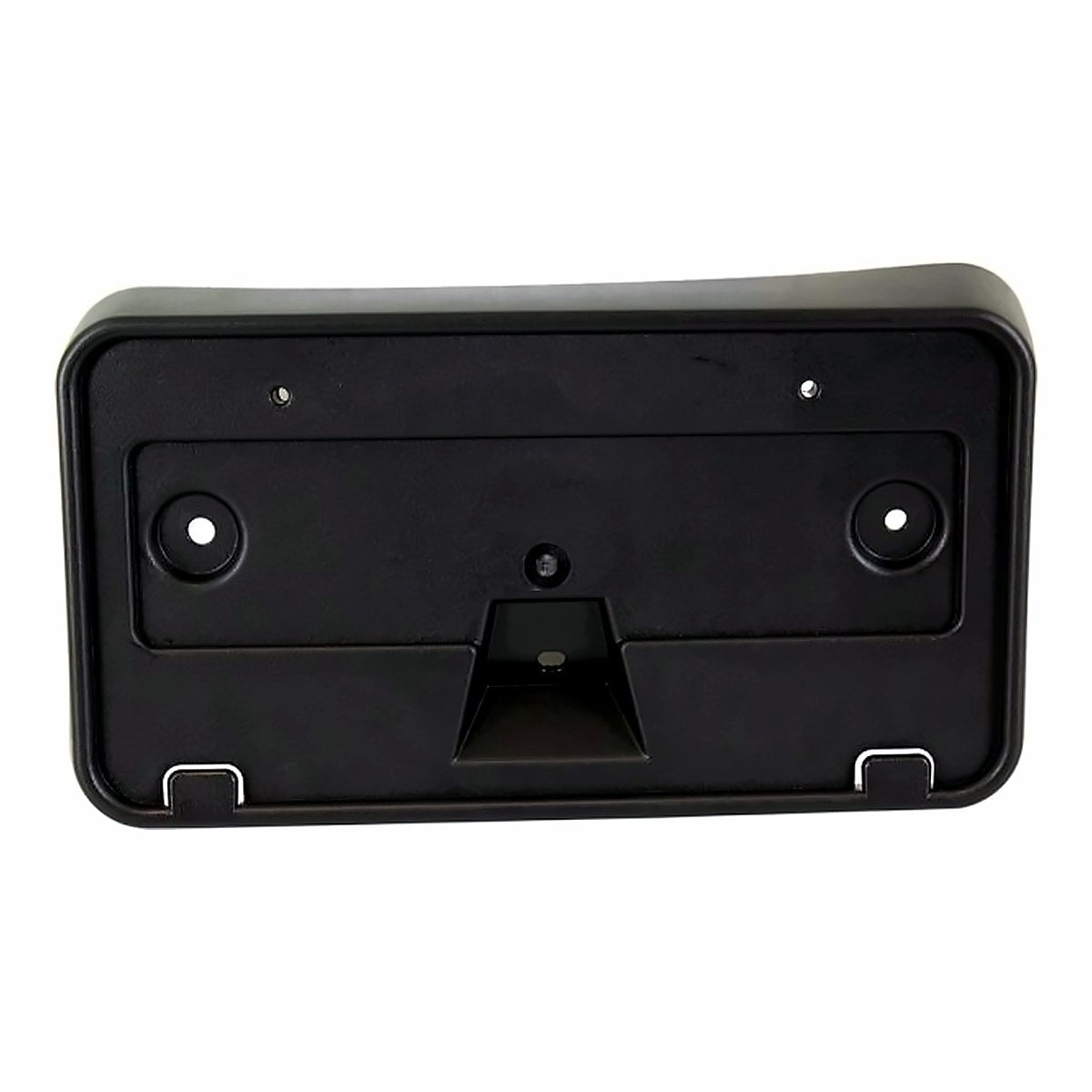 Automotive replacement part product image