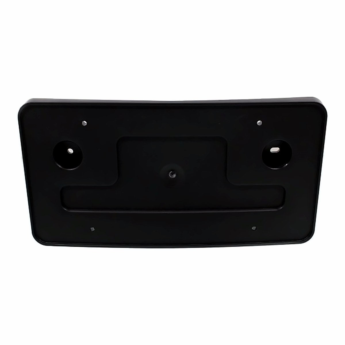 Automotive replacement part product image