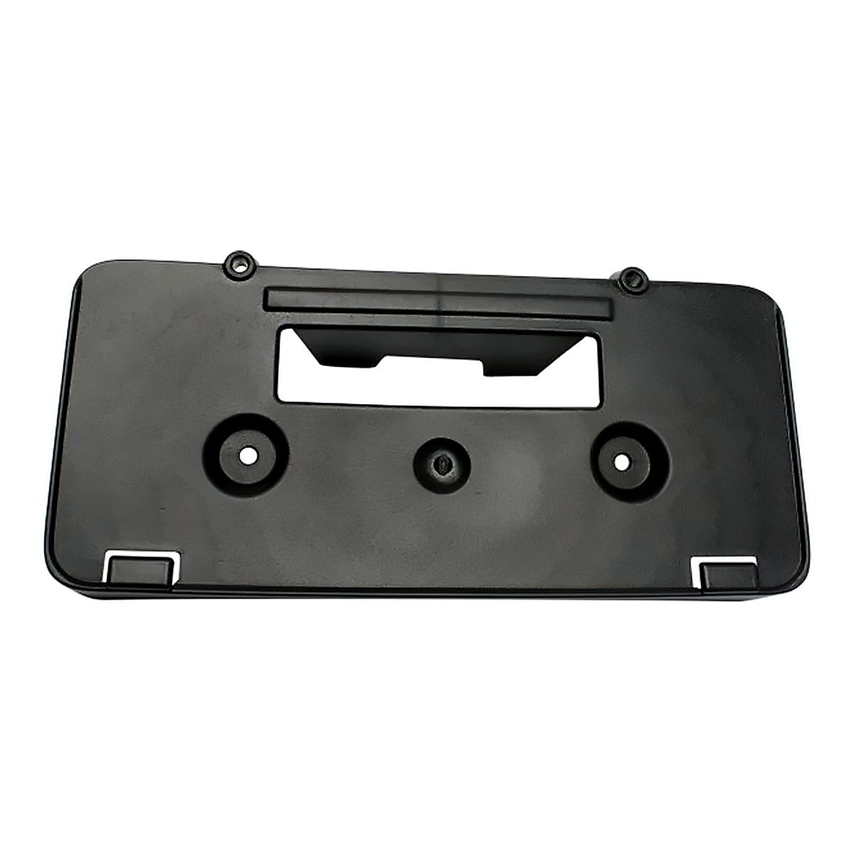 Automotive replacement part product image