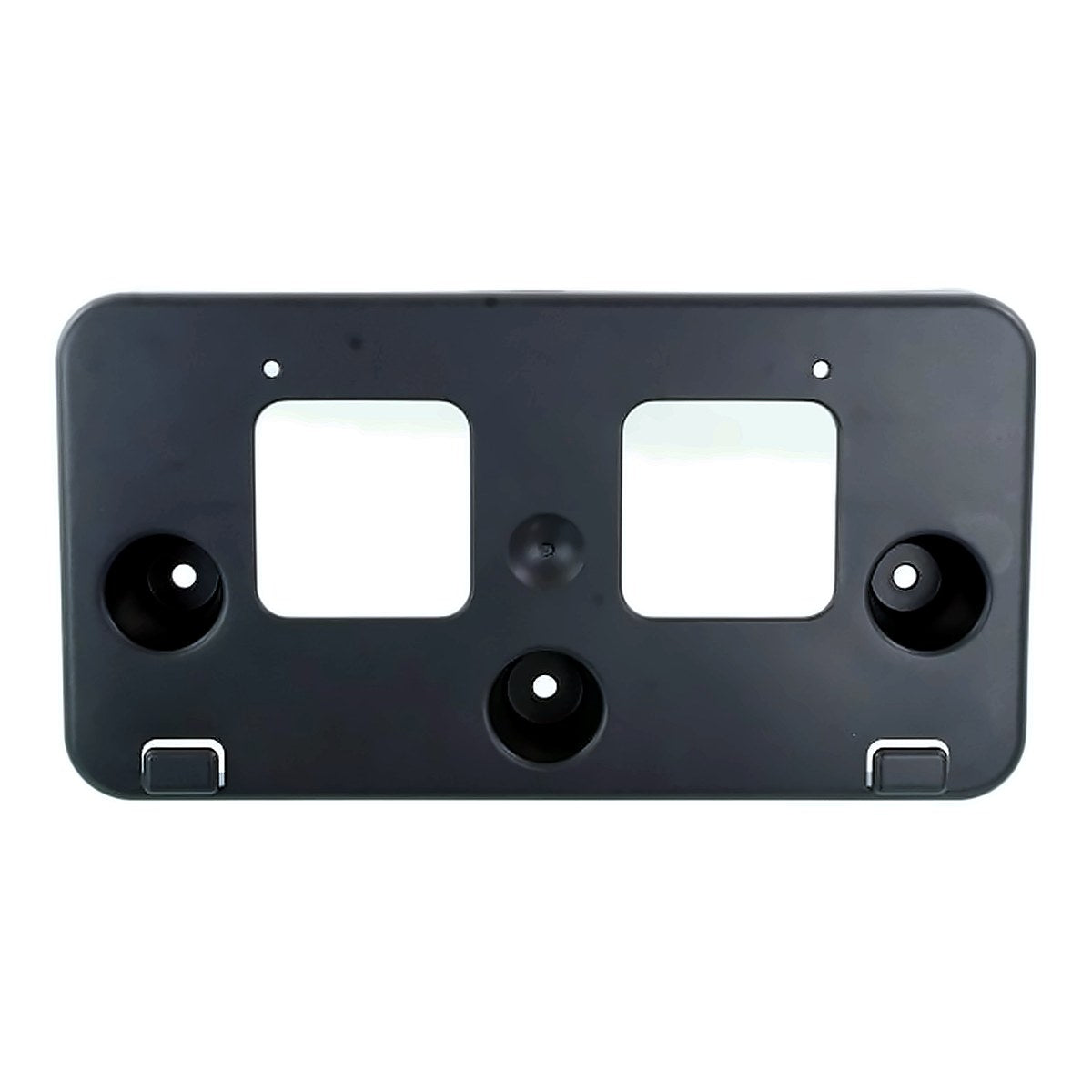 Automotive replacement part product image