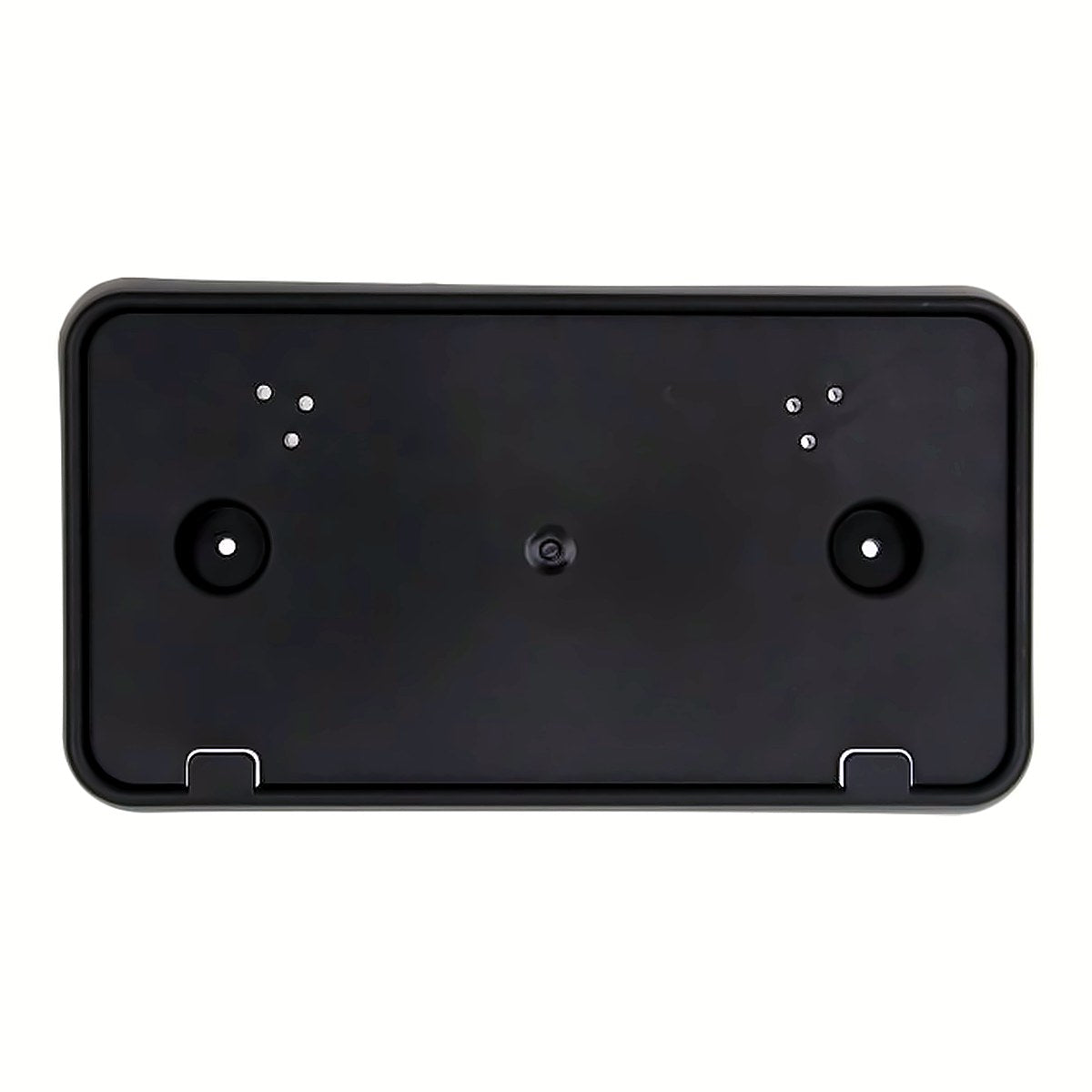 Automotive replacement part product image