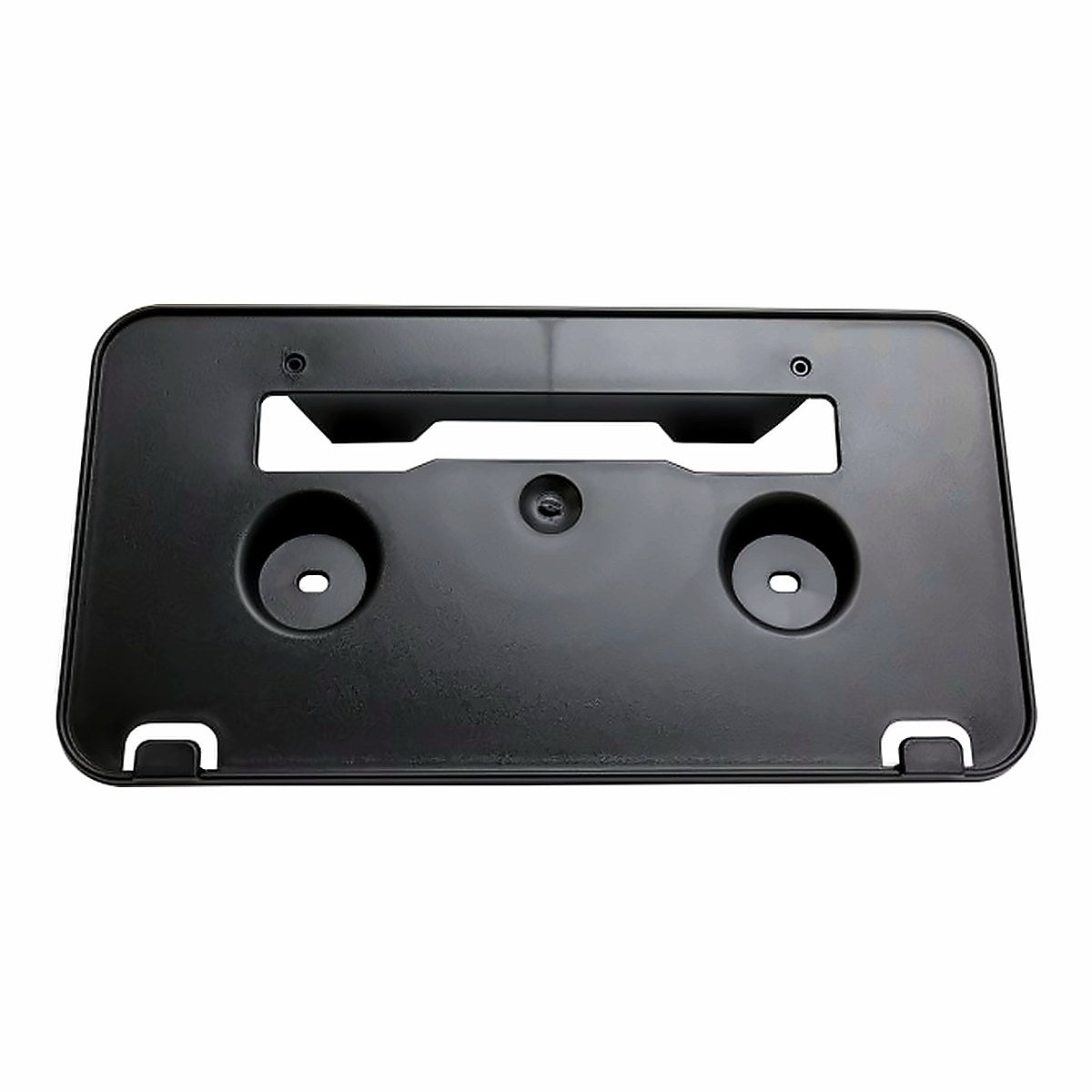Automotive replacement part product image