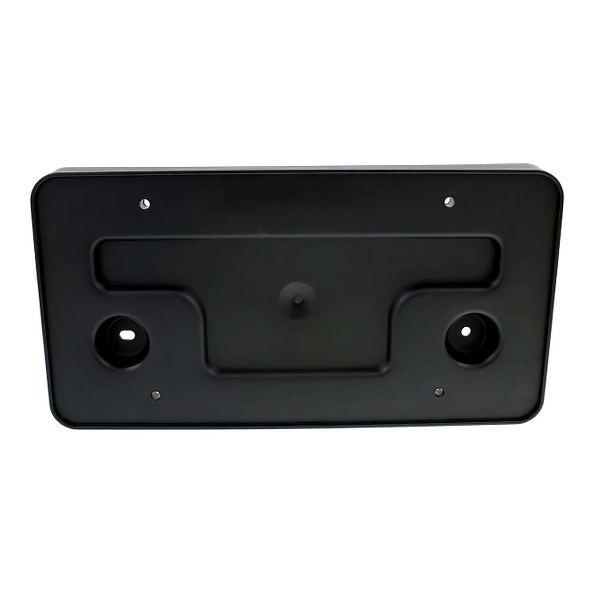 Automotive replacement part product image