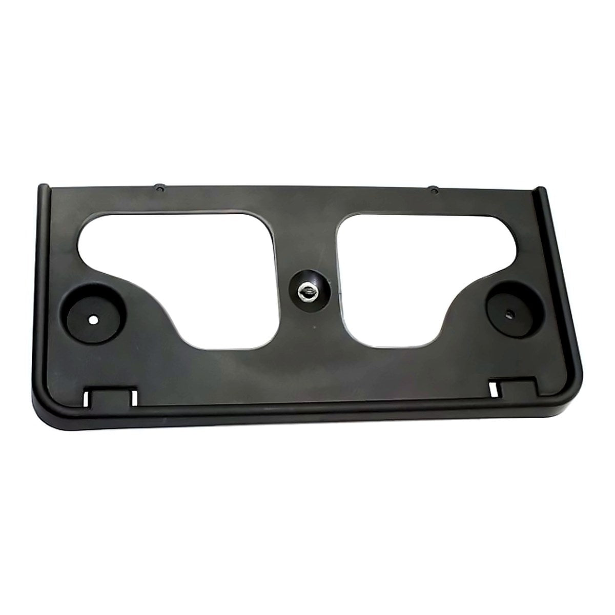 Automotive replacement part product image