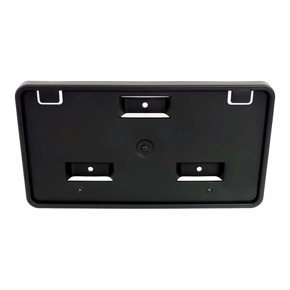 Automotive replacement part product image