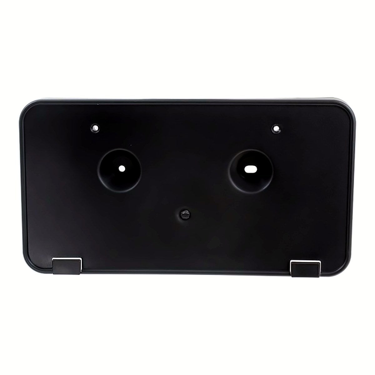 Automotive replacement part product image