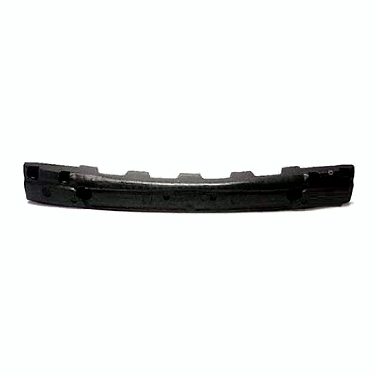 1999-2003 Ford Windstar Absorber Front_FO1070124