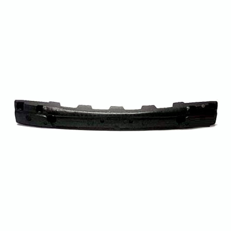 1999-2003 Ford Windstar Absorber Front_FO1070124