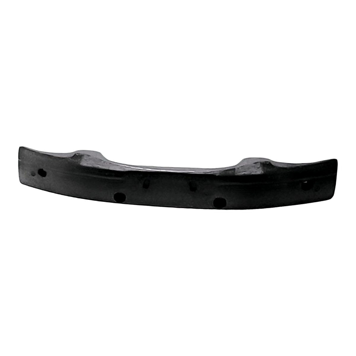 2000-2003 Ford Taurus Absorber Front_FO1070126