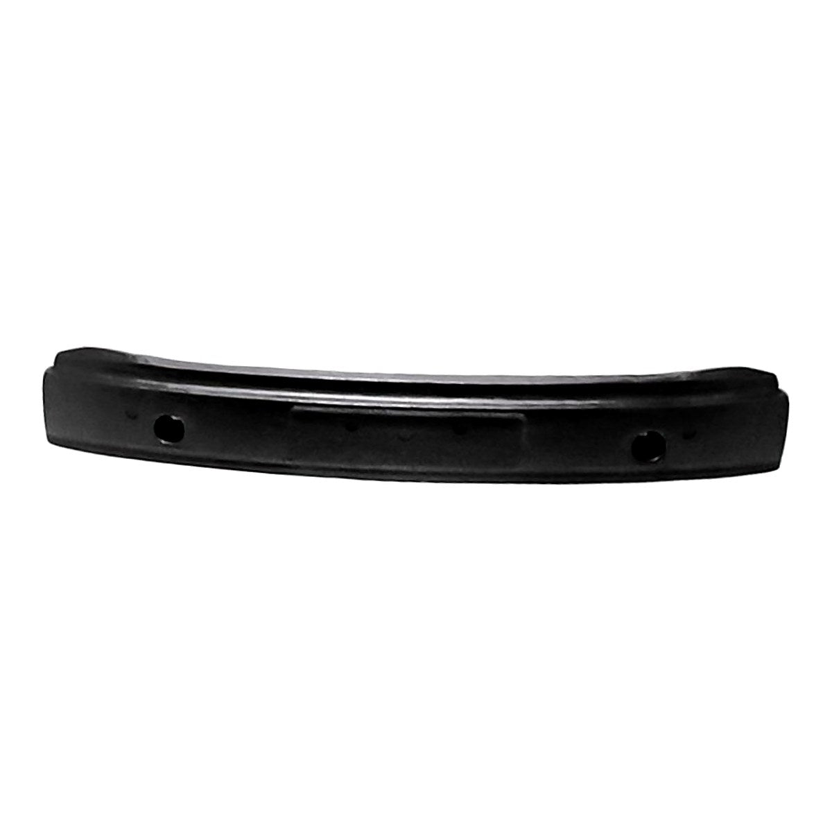 Automotive replacement part product image