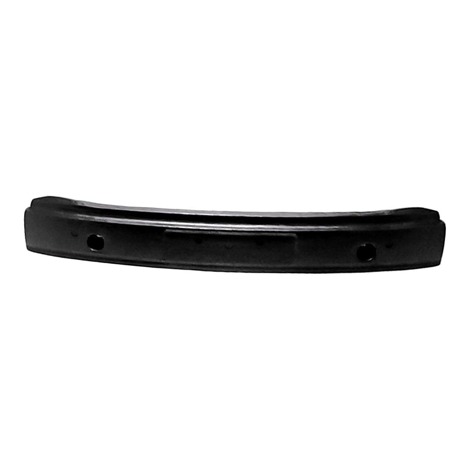 2004-2007 Mercury Monterey Absorber Front - product view, Part FO1070158