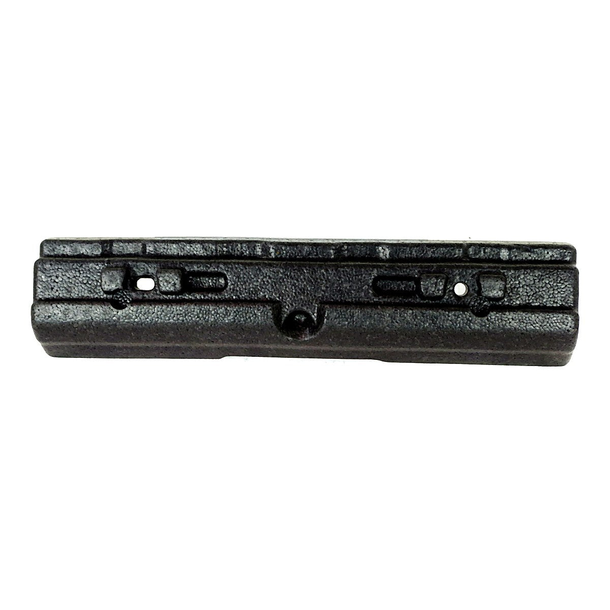 Automotive replacement part product image