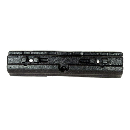 2006 Ford Explorer Absorber Front Lower Center_FO1070161