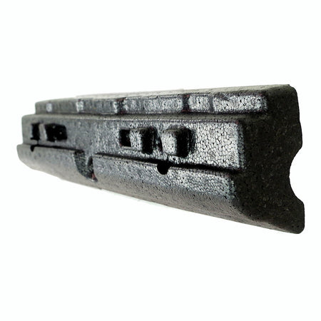 2006 Ford Explorer Absorber Front Lower Center_FO1070161-2