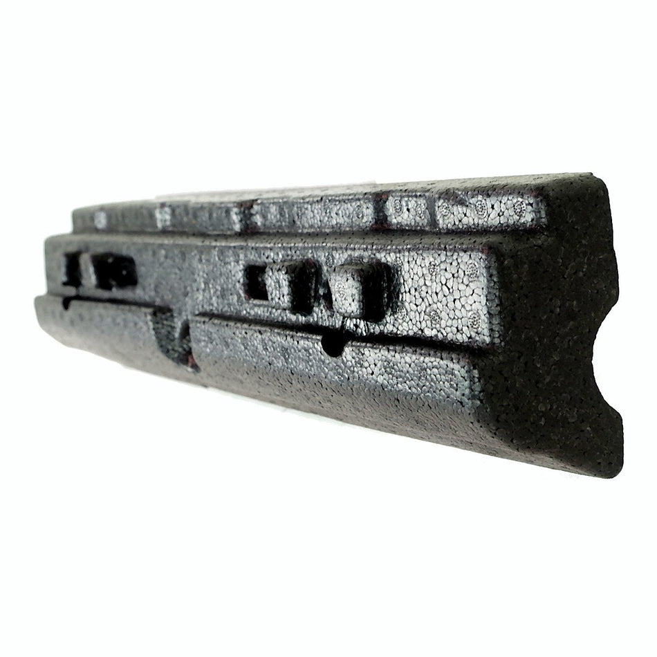 2006 Ford Explorer Absorber Front Lower Center_FO1070161-2