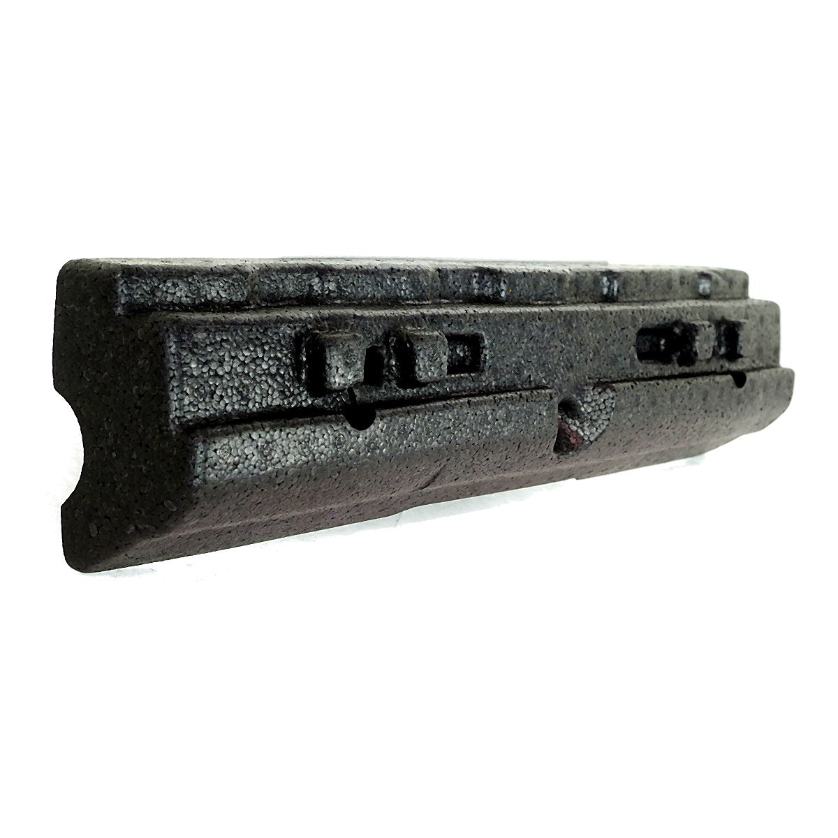 2006 Ford Explorer Absorber Front Lower Center_FO1070161-3