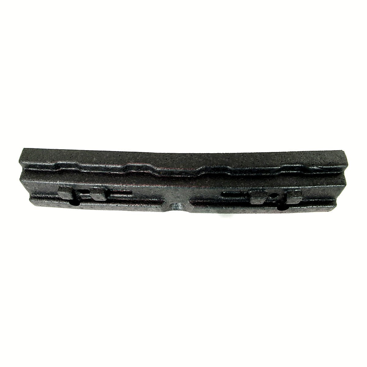 2006 Ford Explorer Absorber Front Lower Center_FO1070161-4