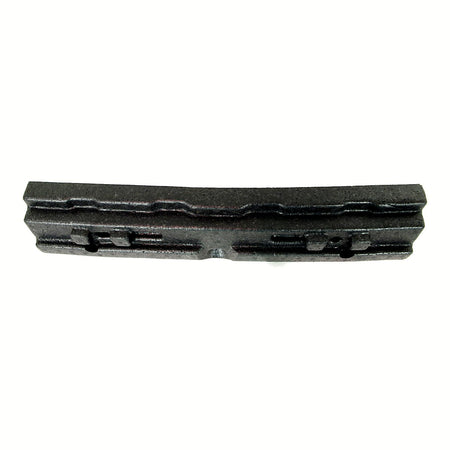 2006 Ford Explorer Absorber Front Lower Center_FO1070161-4