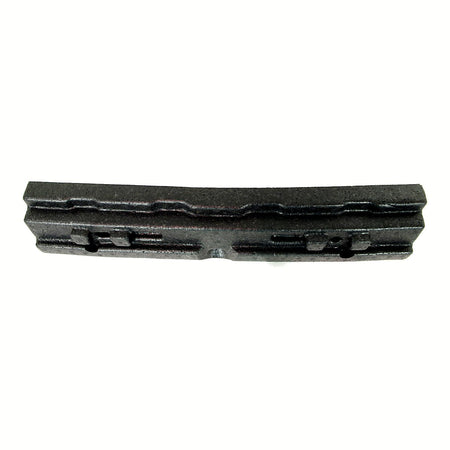 2006 Ford Explorer Eddie Bauer Absorber Front - upper view, Part FO1070161