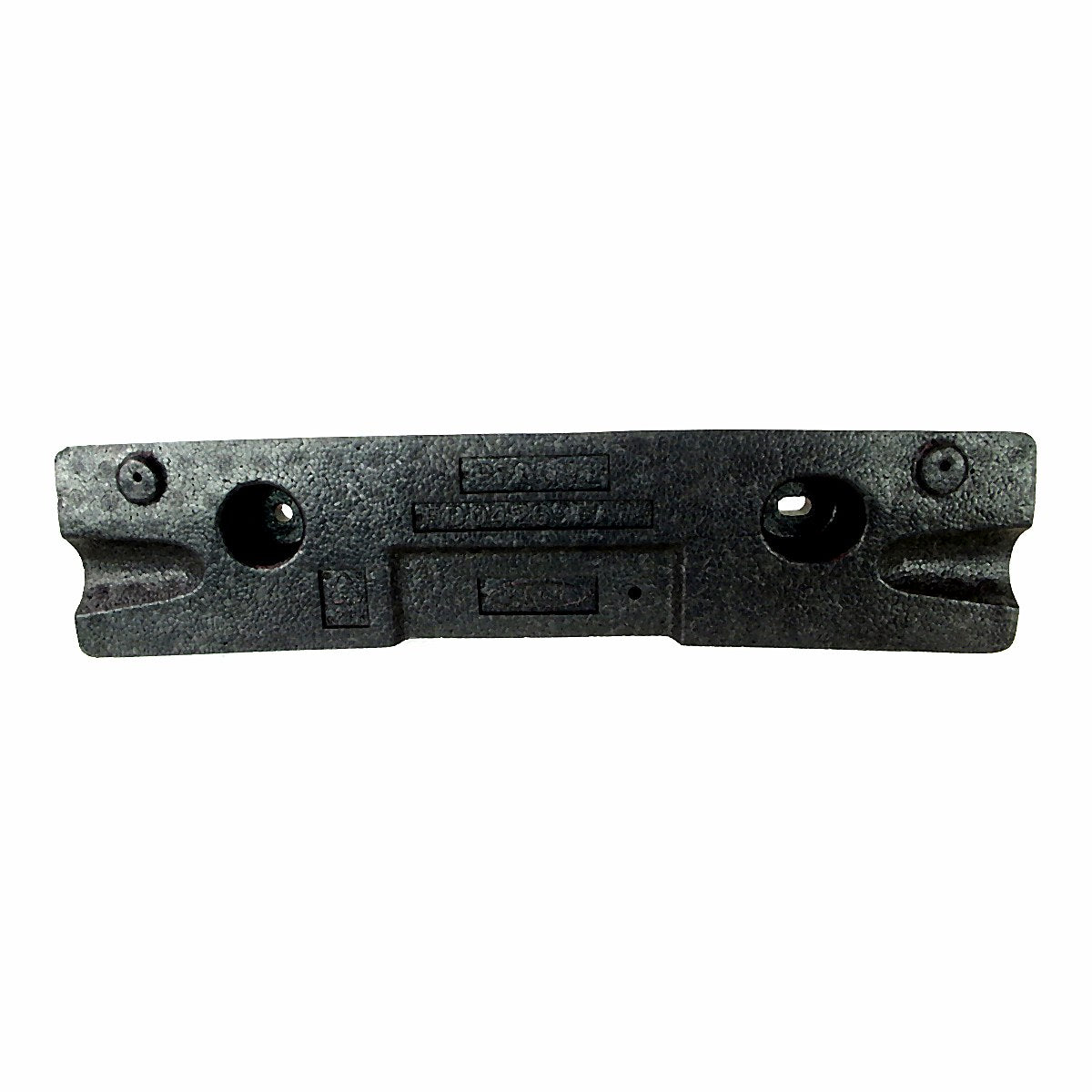 2006 Ford Explorer Absorber Front Lower Center_FO1070161-5