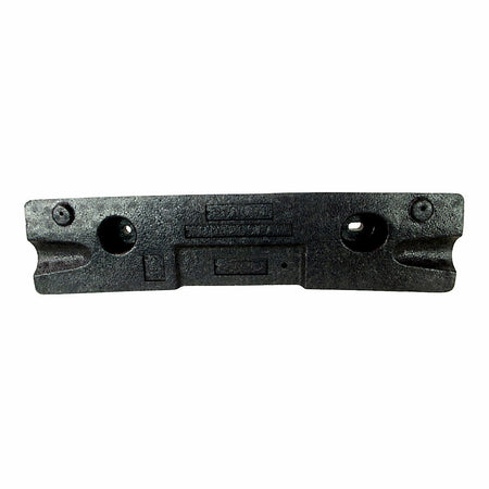 2006 Ford Explorer Absorber Front Lower Center_FO1070161-5