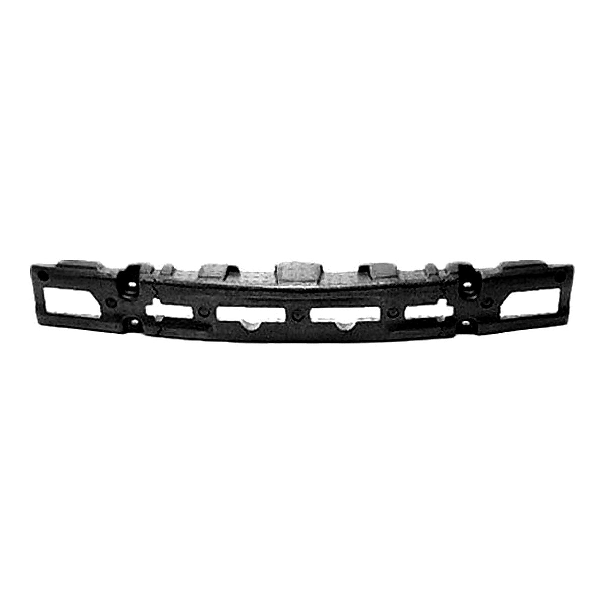Automotive replacement part product image