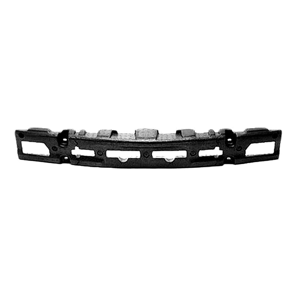 2005-2009 Ford Mustang Absorber Front_FO1070162