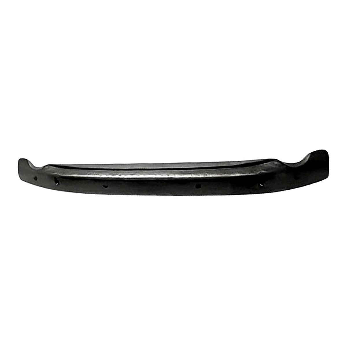 Automotive replacement part product image