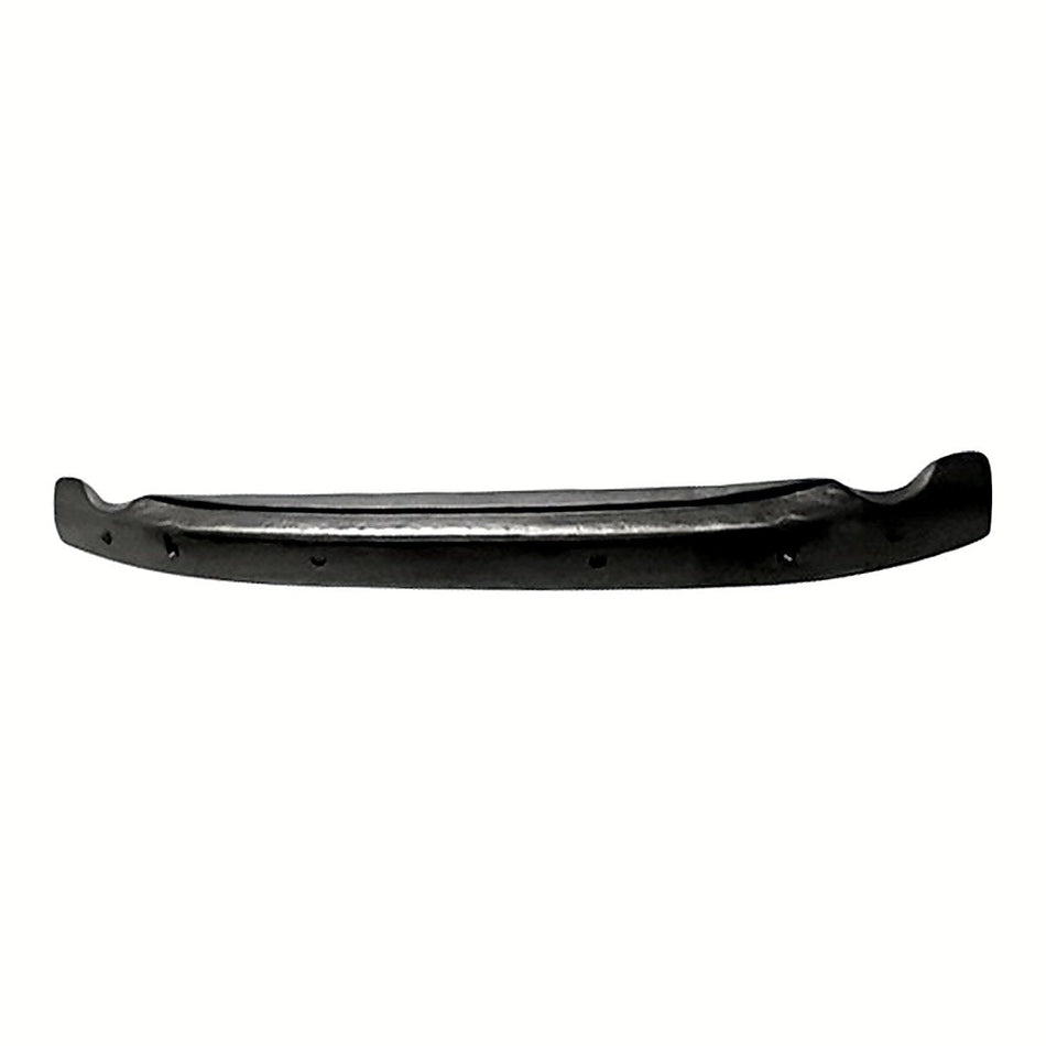 2007-2010 Ford Explorer Sporttrac Absorber Front - product view, Part FO1070164