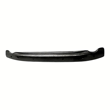2006-2010 Ford Explorer Absorber Front Upper_FO1070164