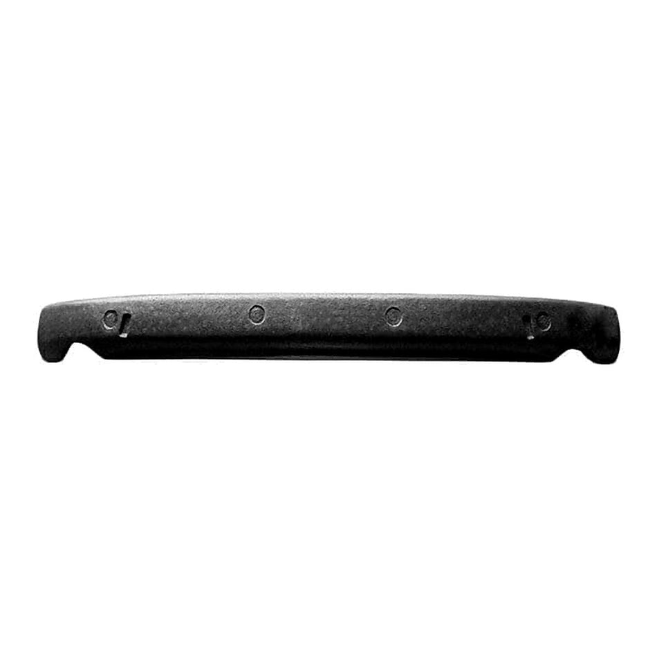 2006-2010 Ford Explorer Limted Absorber Front - back view, Part FO1070164